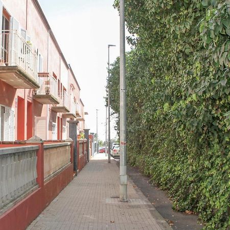 Guajara Daire La Laguna  Dış mekan fotoğraf